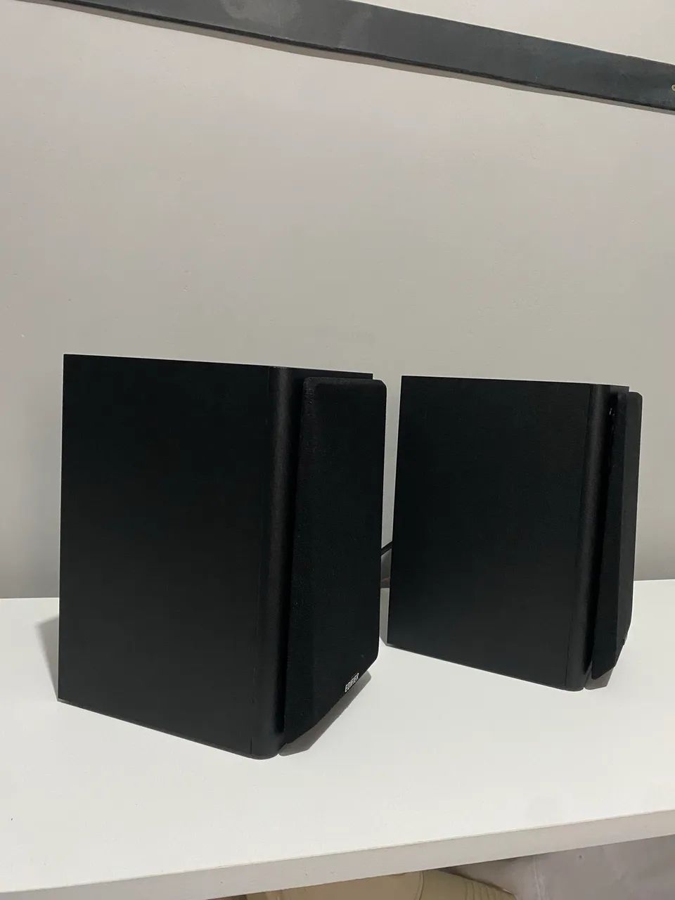 MONITOR DE ÁUDIO EDIFIER R1000T4 - Foto 4