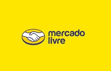 Auxiliar de Logística