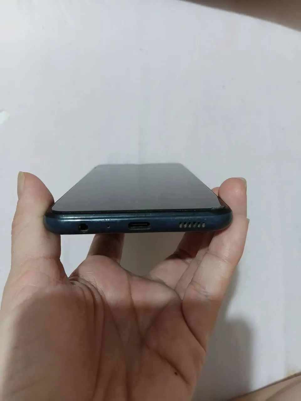 Samsung Galax A13 - Foto 4