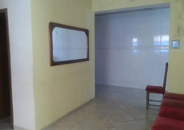 Casa à venda no bairro Jaqueline - Foto 4