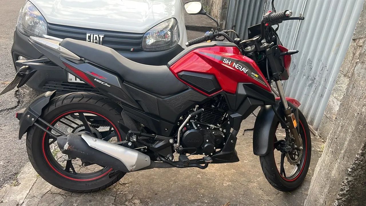 Jef 150s - Foto 3