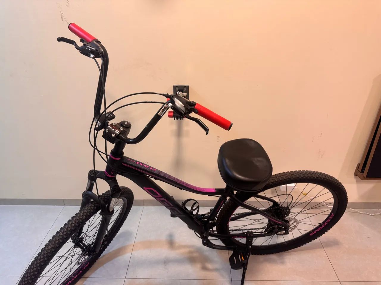 Bicicleta oggi - Foto 2