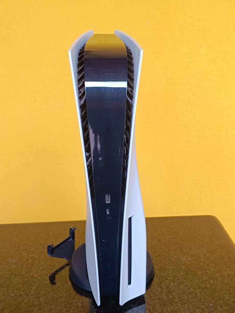 Playstation 5 fat - Foto 2