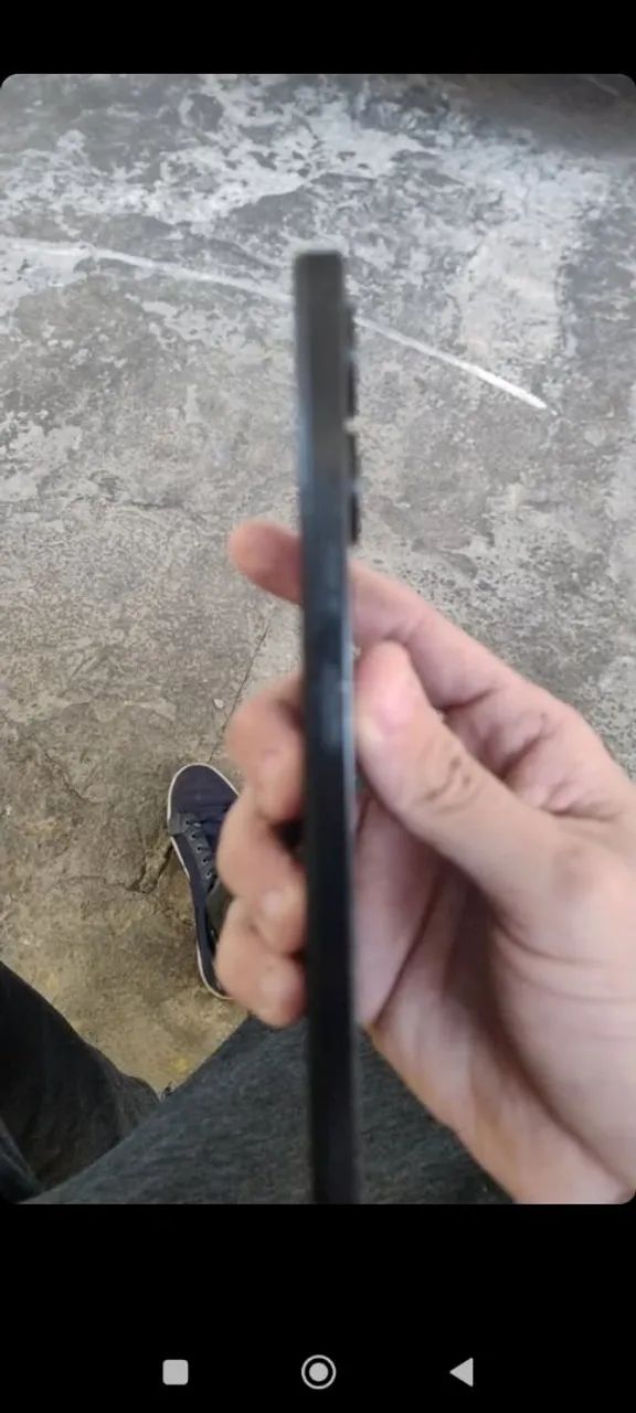 Redmi - Foto 2