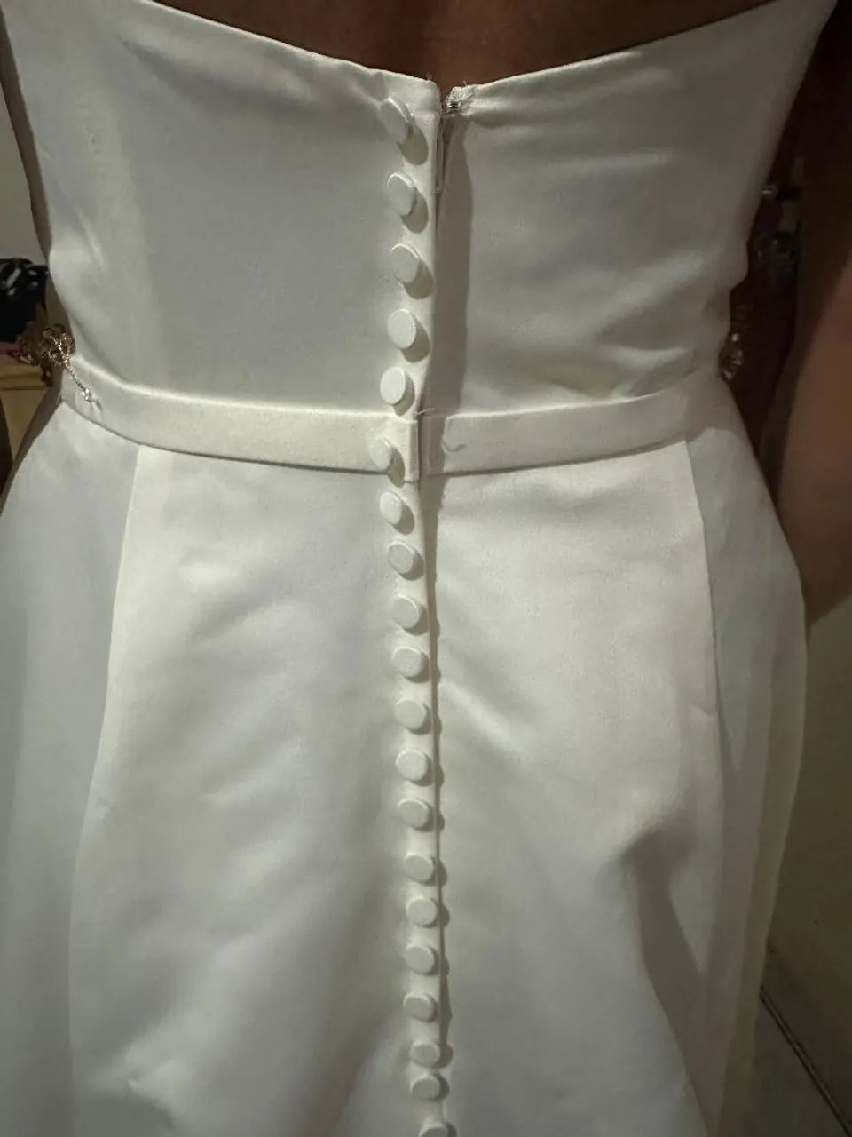 Vestido noiva - Foto 3