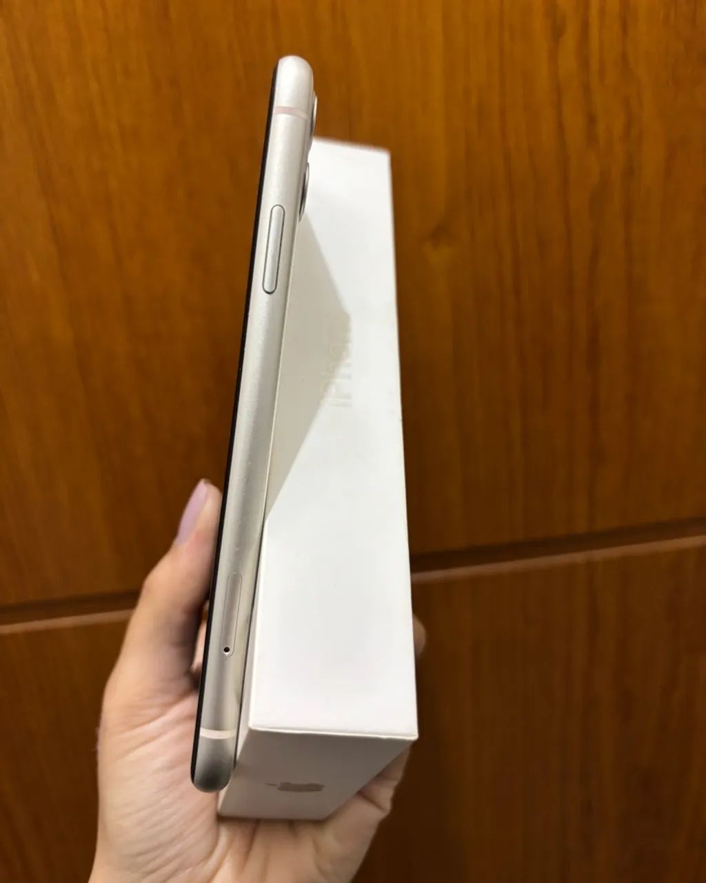 IPHONE 11 64GB - Foto 3