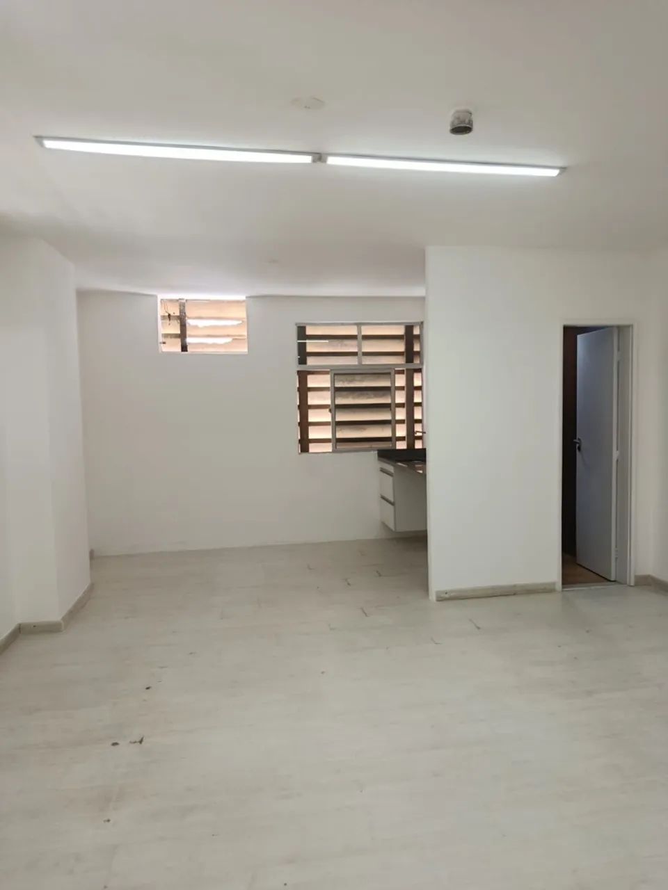 Venda sala 42 metros  - Foto 2
