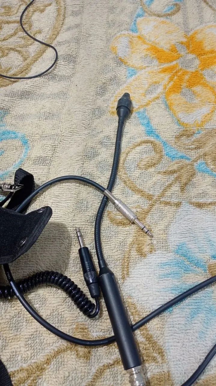 Detector de vazamento de ar comprimido LKS 1000 - Foto 3