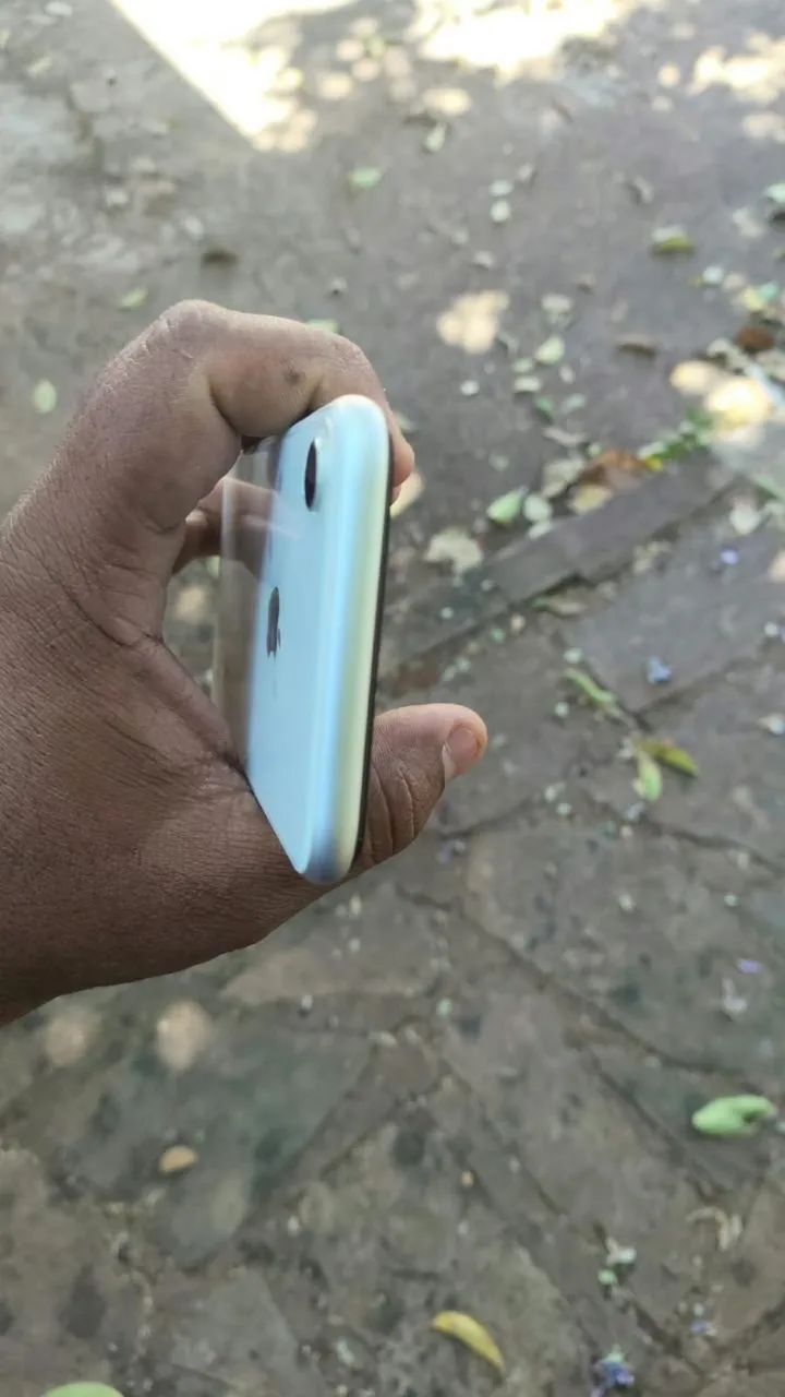 iPhone XR 128 gb  - Foto 3