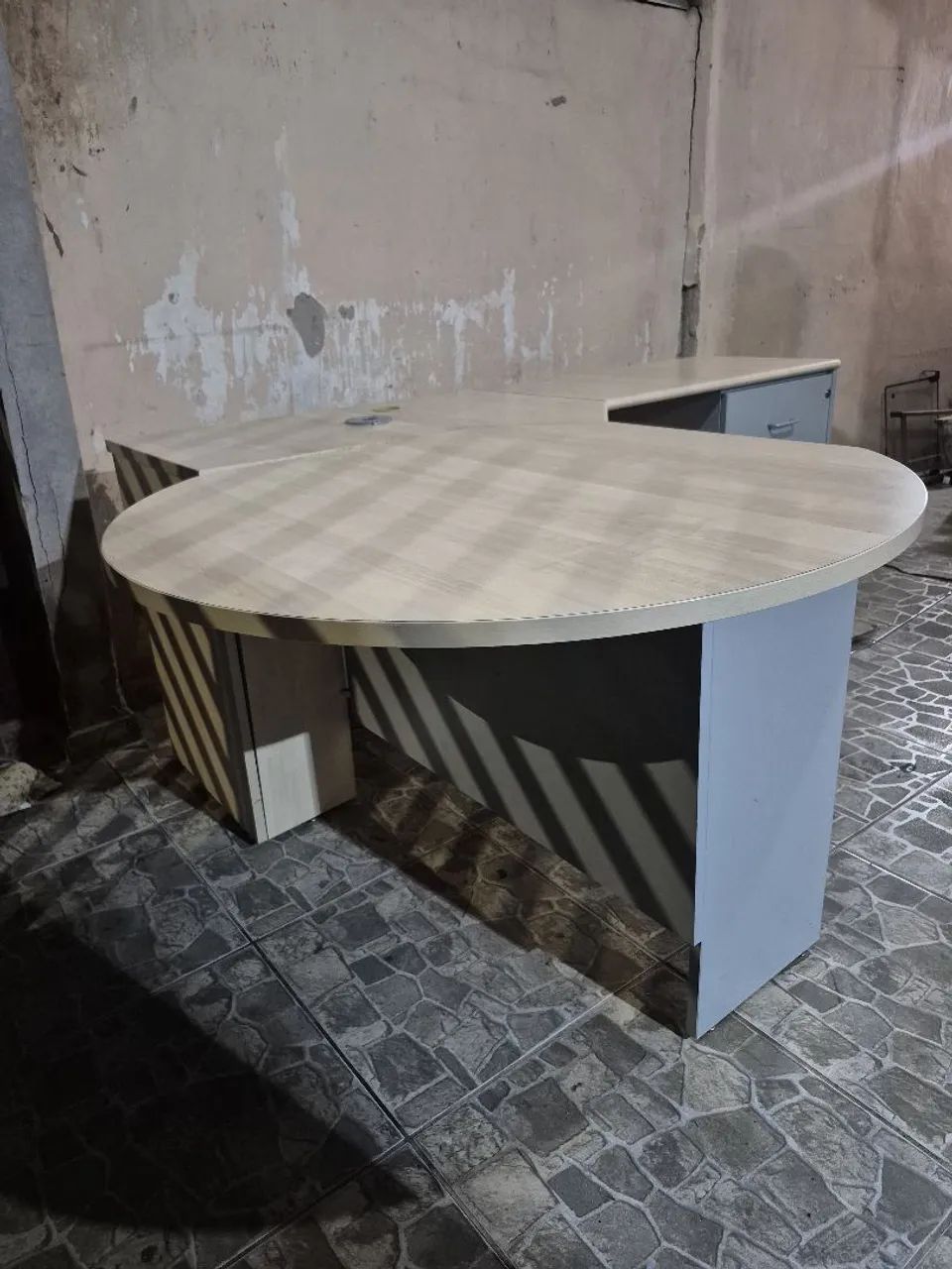 DESK65704303605121124