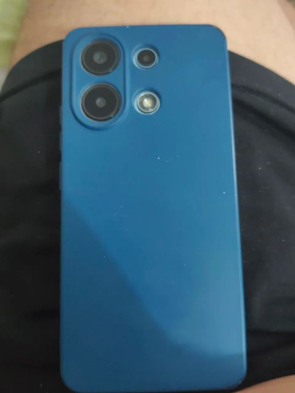 Redmi note 13  - Foto 2
