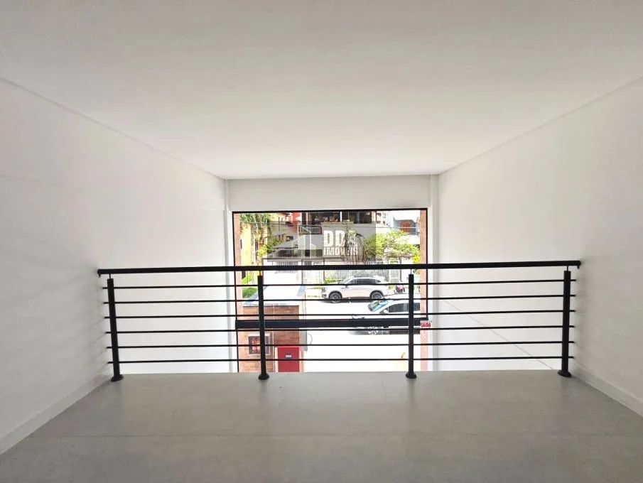 Sala comercial com 76,17 m² a 50 metros da Praia de Jurerê - Foto 5