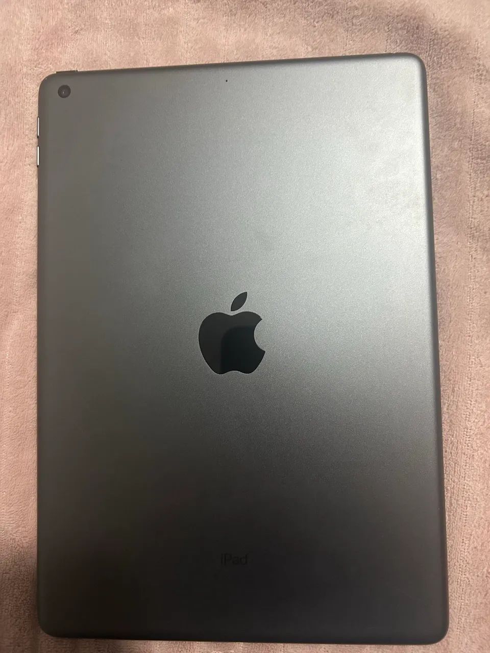 iPad 9 geração 64Gb - Foto 5