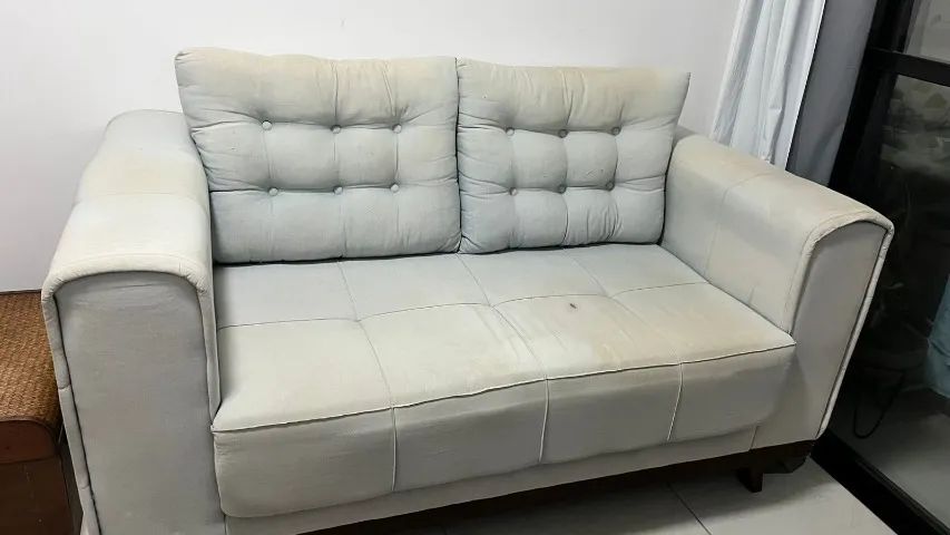 SÓFA - Foto 3