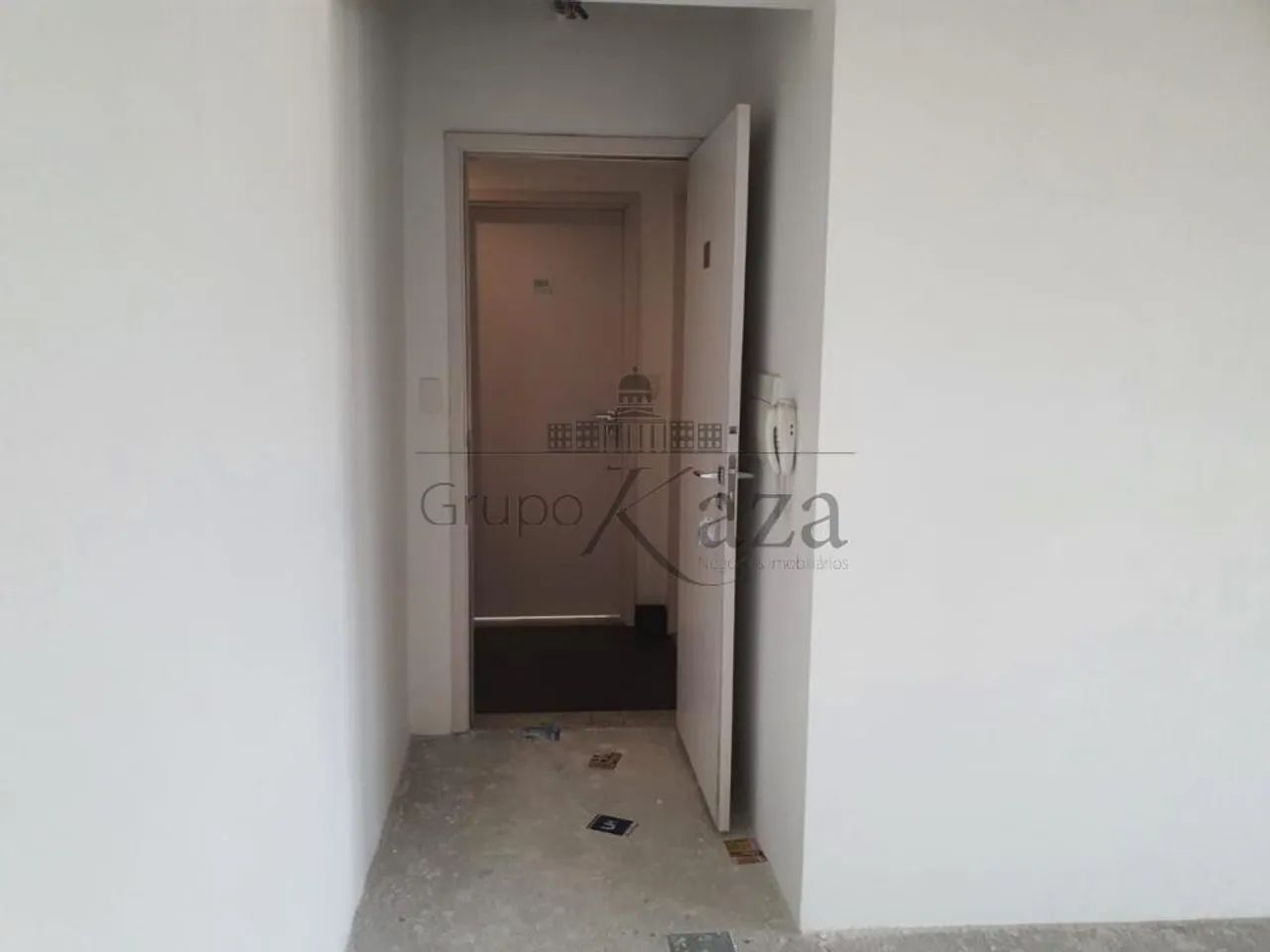 Comercial Sala Condomínio em São José dos Campos - Foto 7