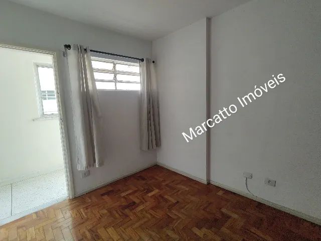   1 Dormitorio - Proximo Metro Marechal Deodoro - Foto 3