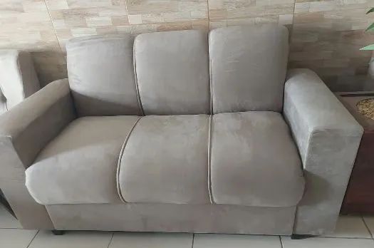 Sofá e poltronas - Foto 3