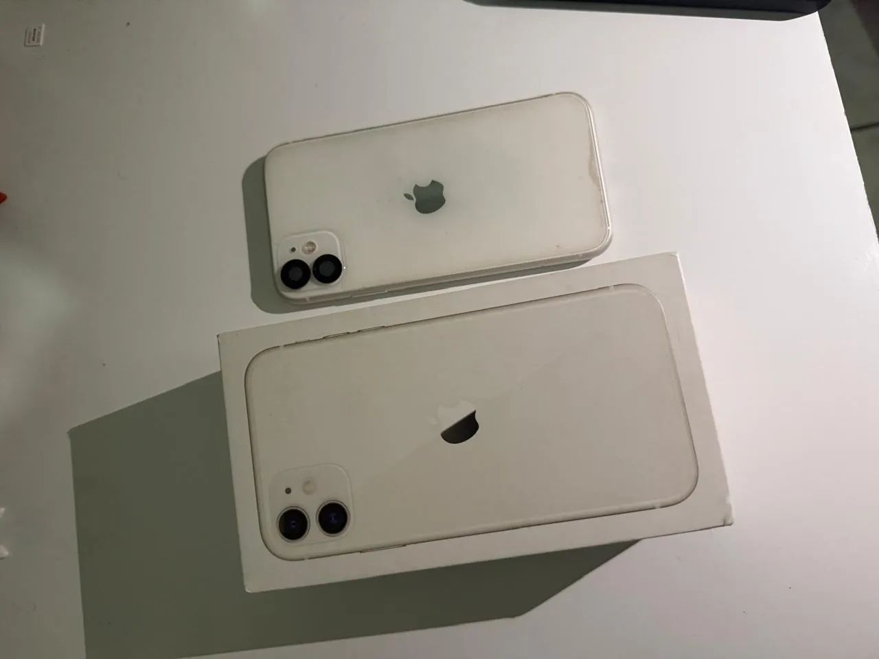 IPhone 11  - Foto 3
