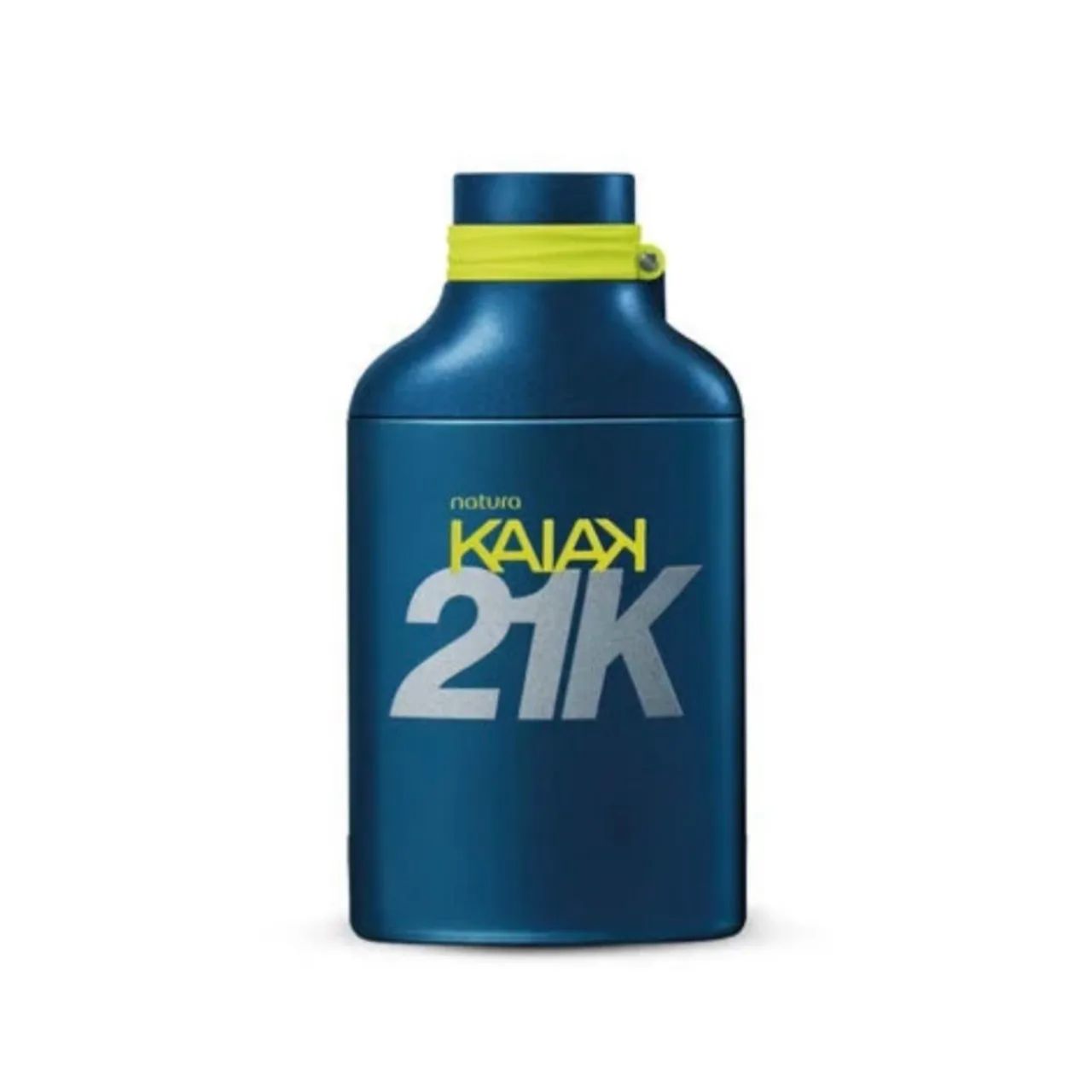 NATURA KAIAK 21K