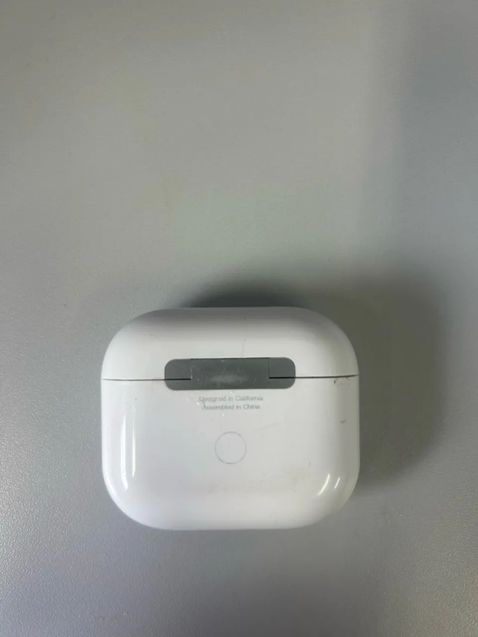 AirPods original Apple - Foto 2