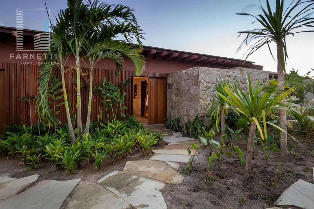 CASA A VENDA, TRANCOSO - BA - Foto 2