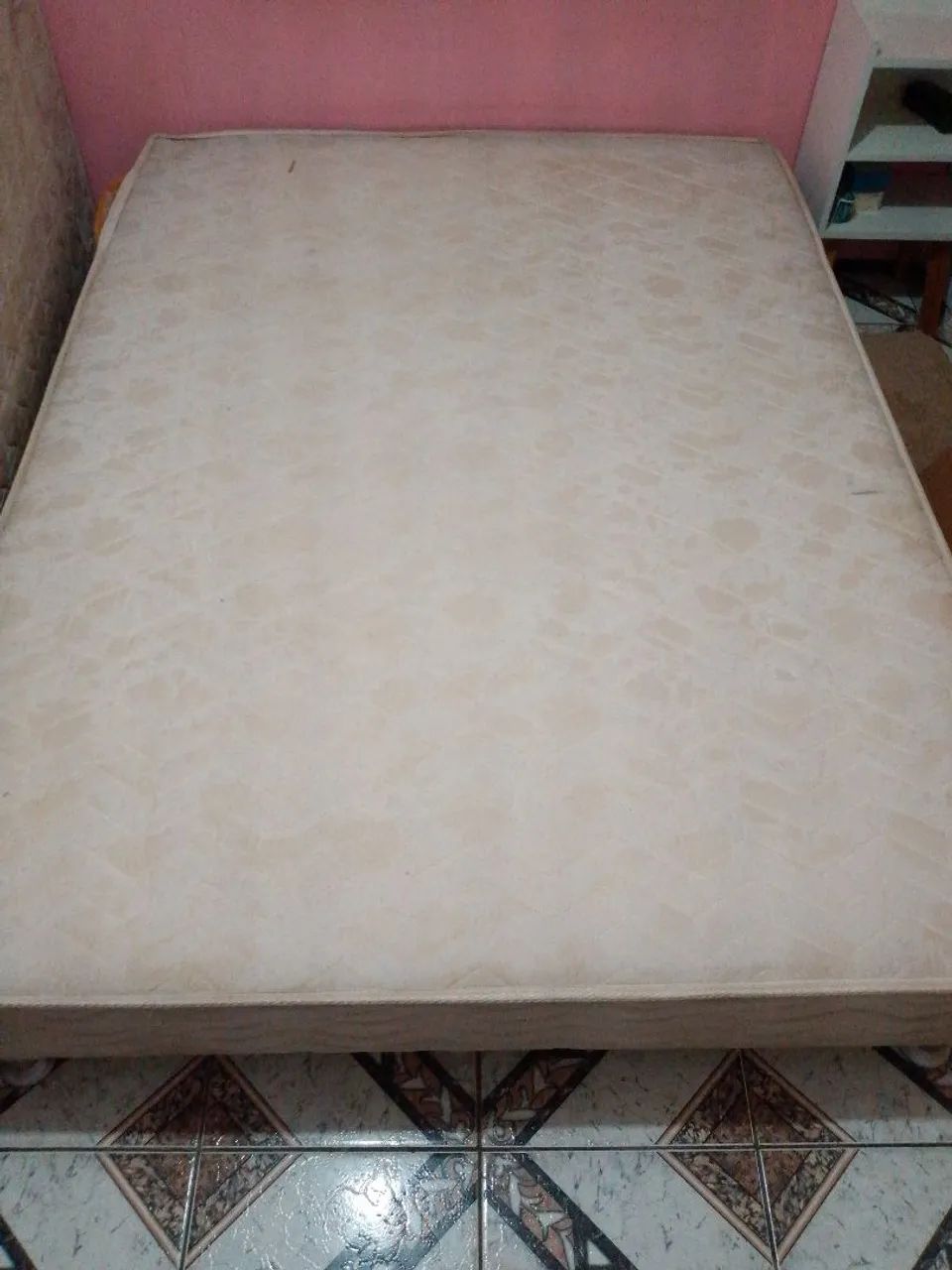 Coma Box Solteirão para vender !  - Foto 5