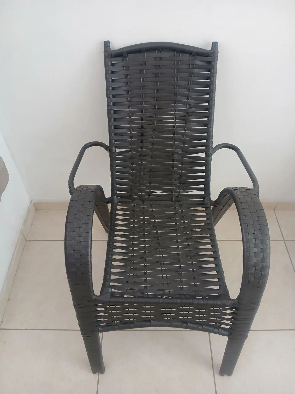 Conjunto barato  - Foto 2