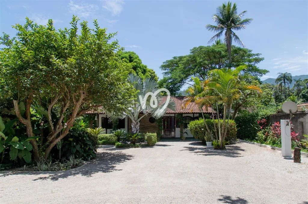 Vargem Grande - Casa 3 quartos, sendo 2 suítes - Foto 3