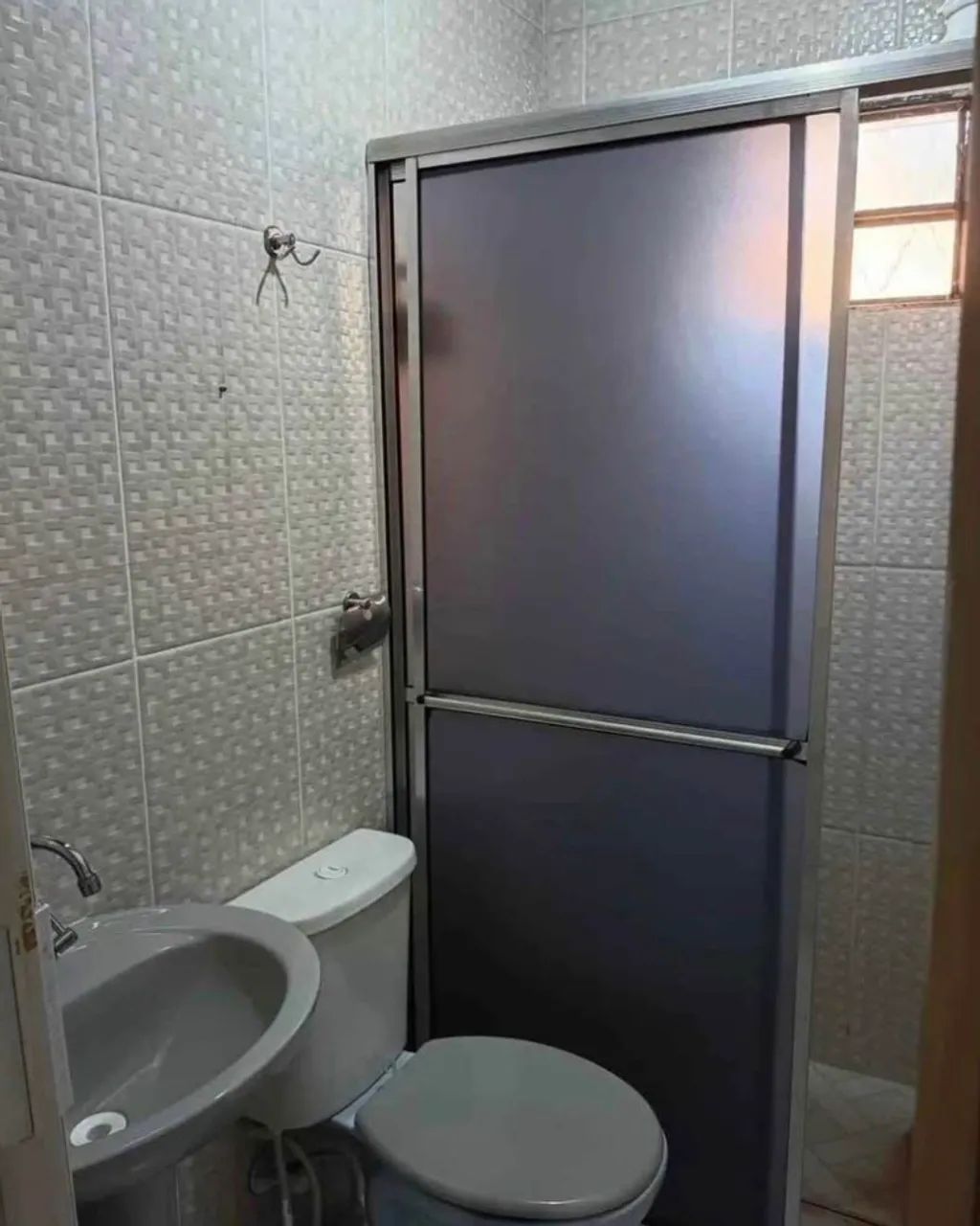 Casa BENGUI  - Foto 5