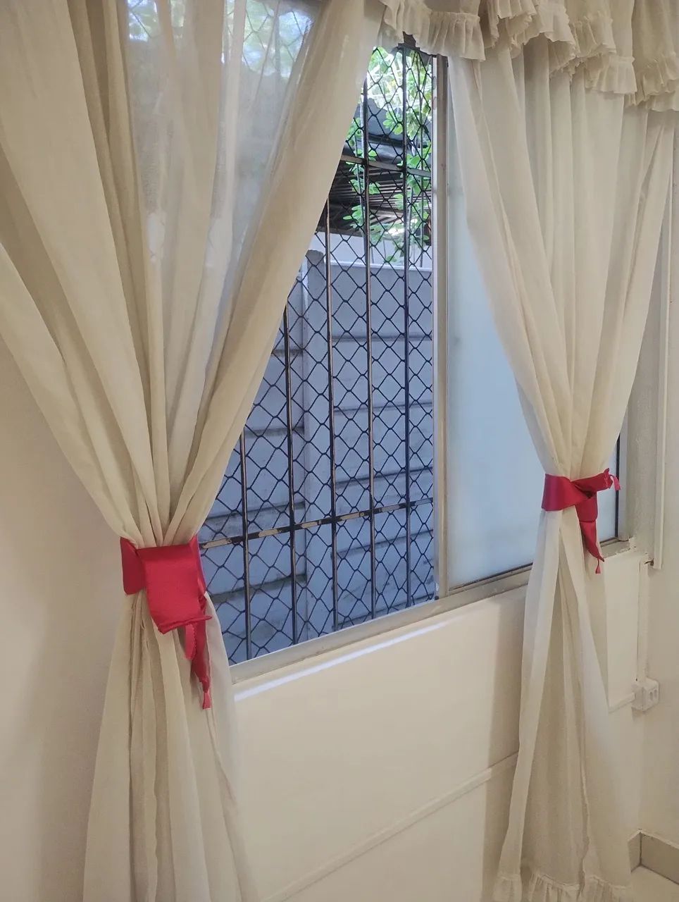 Kitnet Novo Eldorado - Foto 5