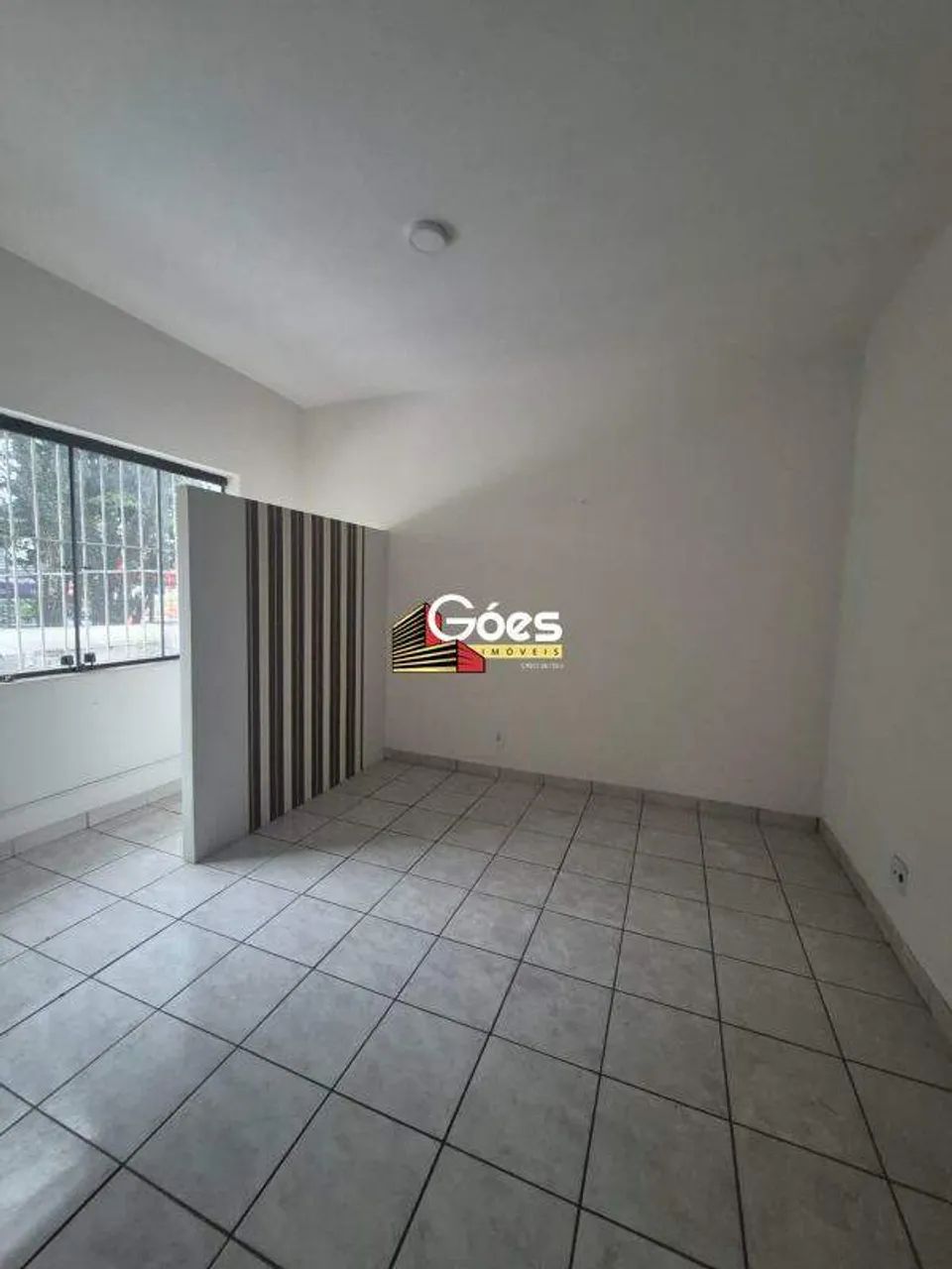 Sala comercial para alugar na Vila Bocaina, em Mauá