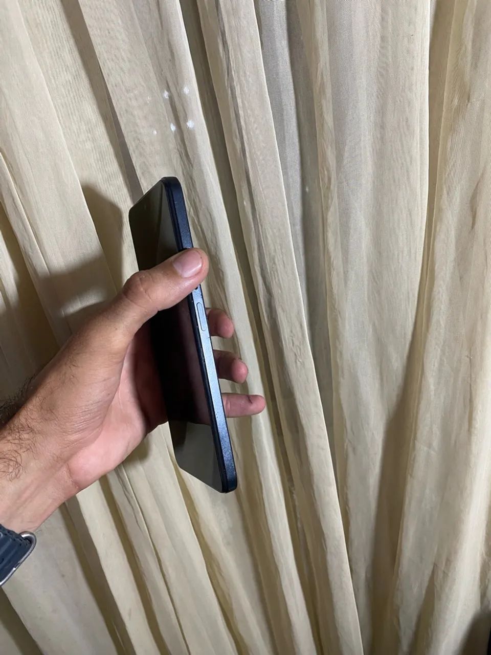 Xiaomi note 12 128gb - Foto 4