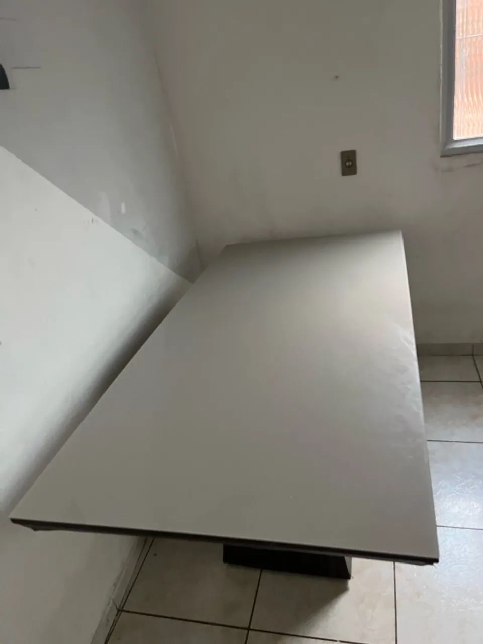 Mesa seminova  - Foto 4
