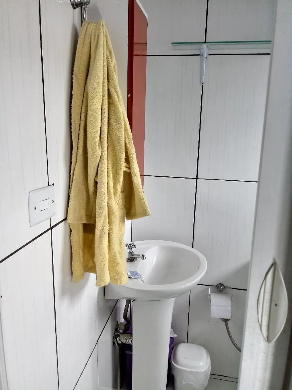 2 Casas  - Foto 3