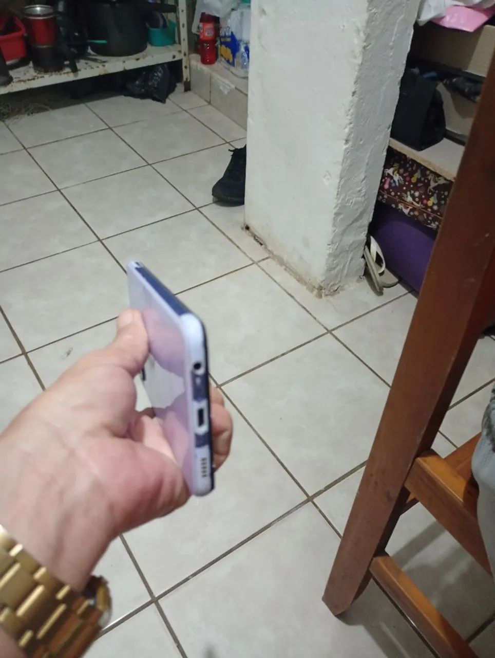Telefone