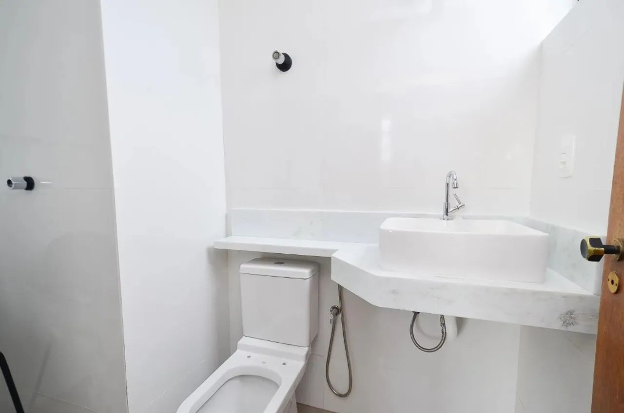Apartamento 3 quartos 2 vagas à venda no Caiçara - Foto 5