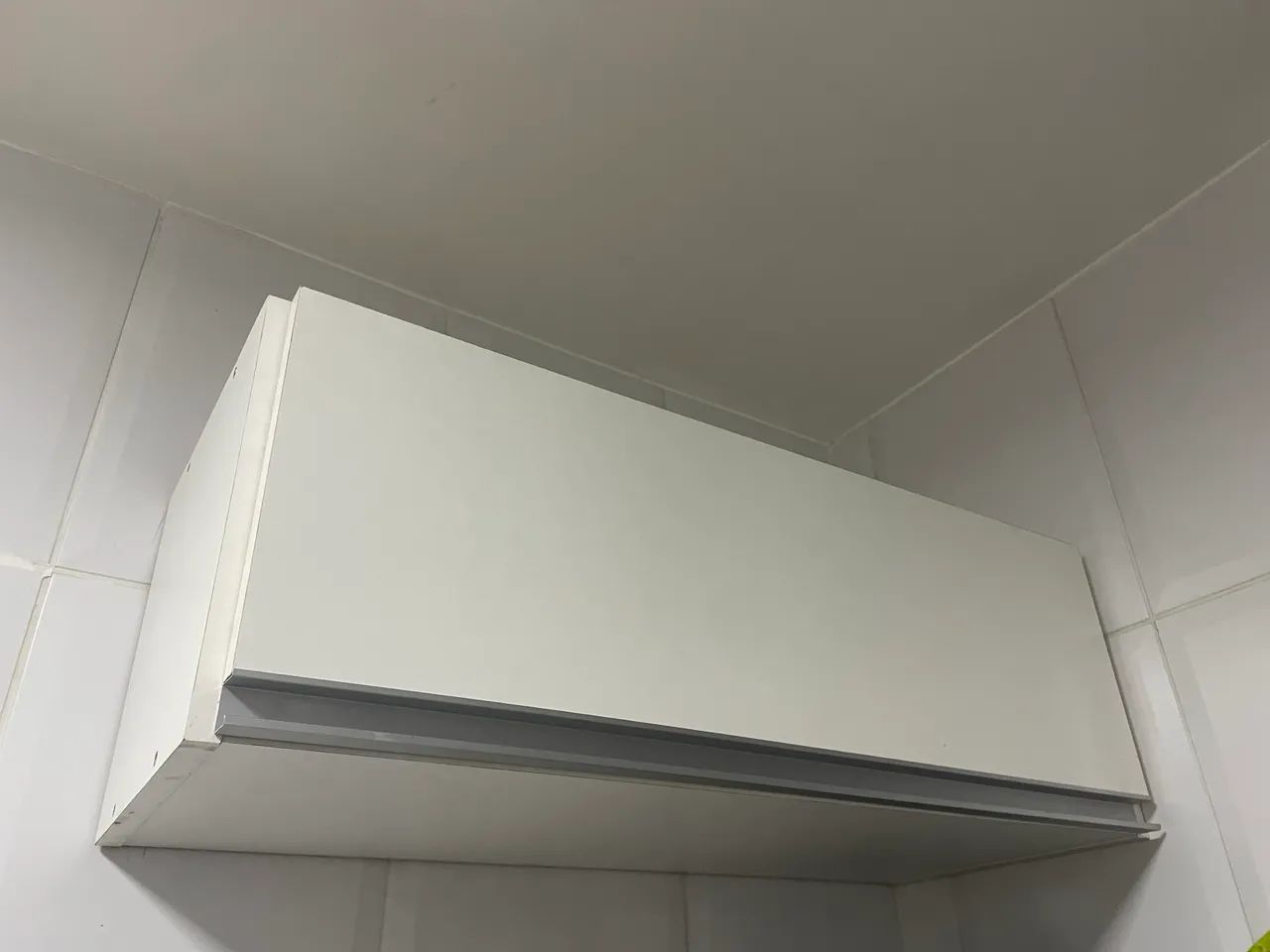 Armário de Cozinha  - Foto 5