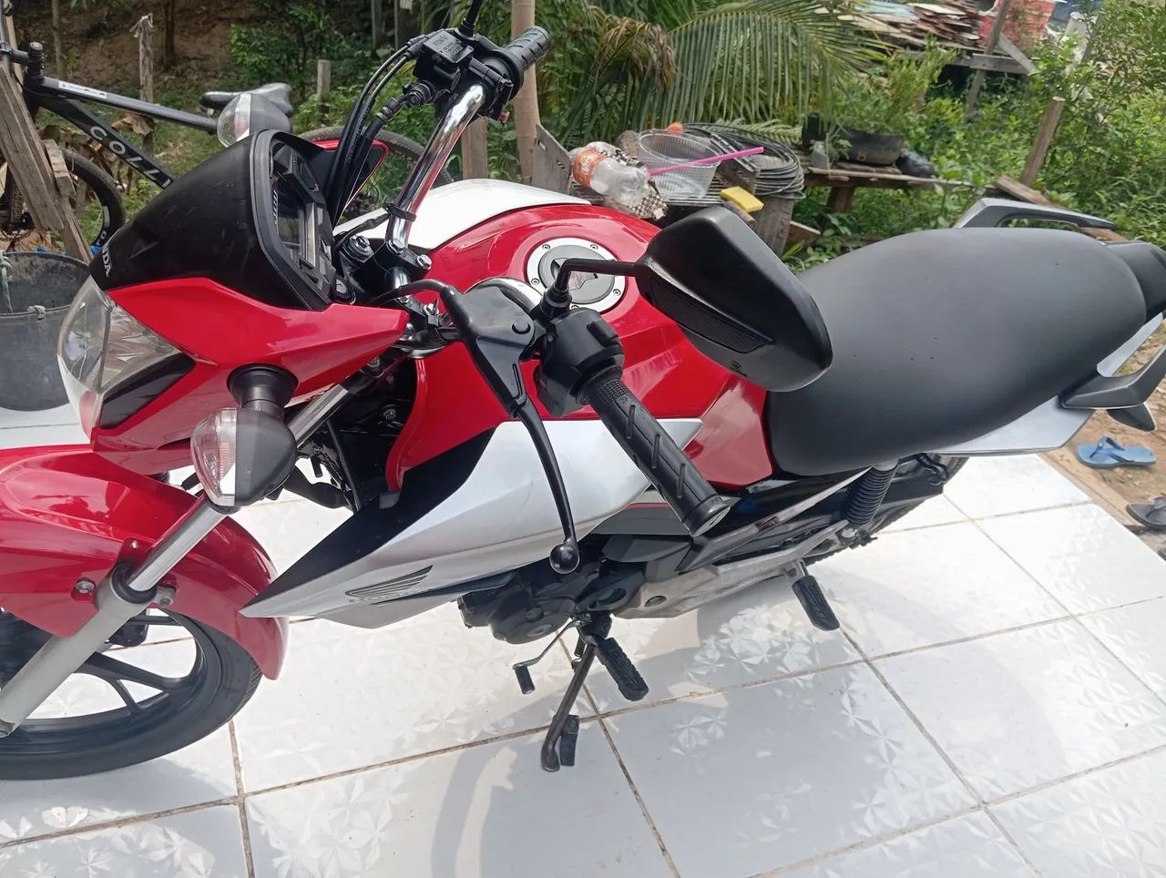 Vende ou troco - Foto 2