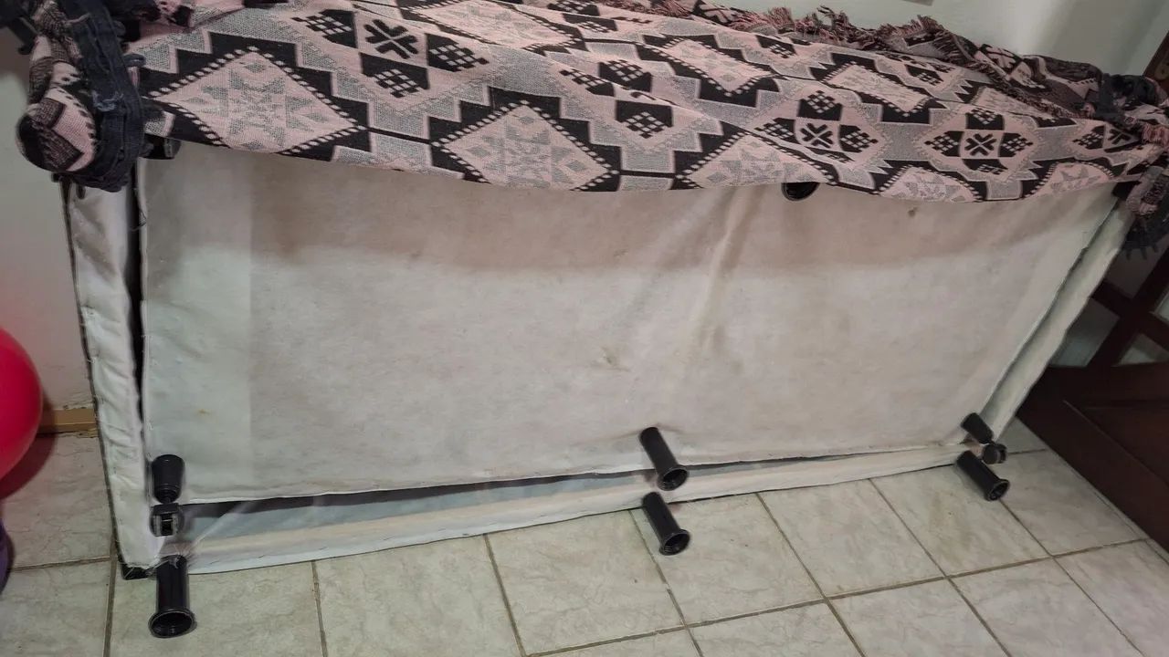 Cama - Foto 4