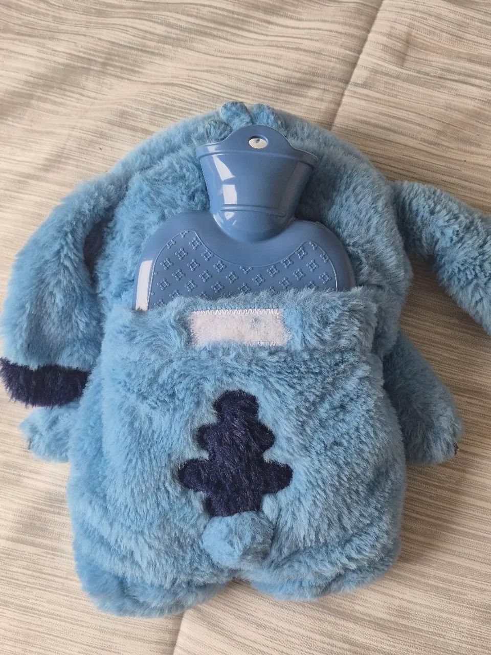 Stitch de pelúcia  - Foto 3