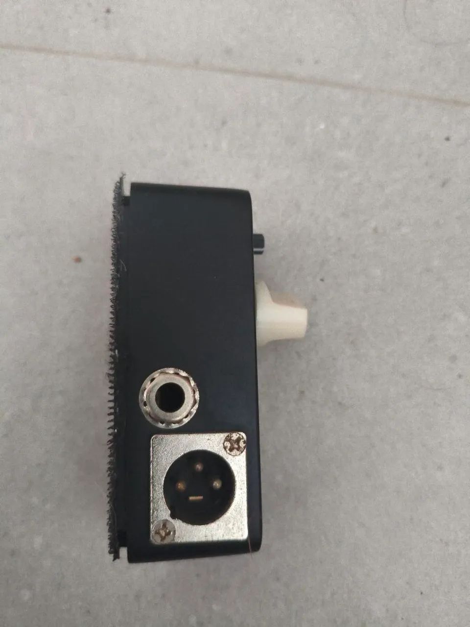 Pedal Sonic IR Sonicake - Foto 5