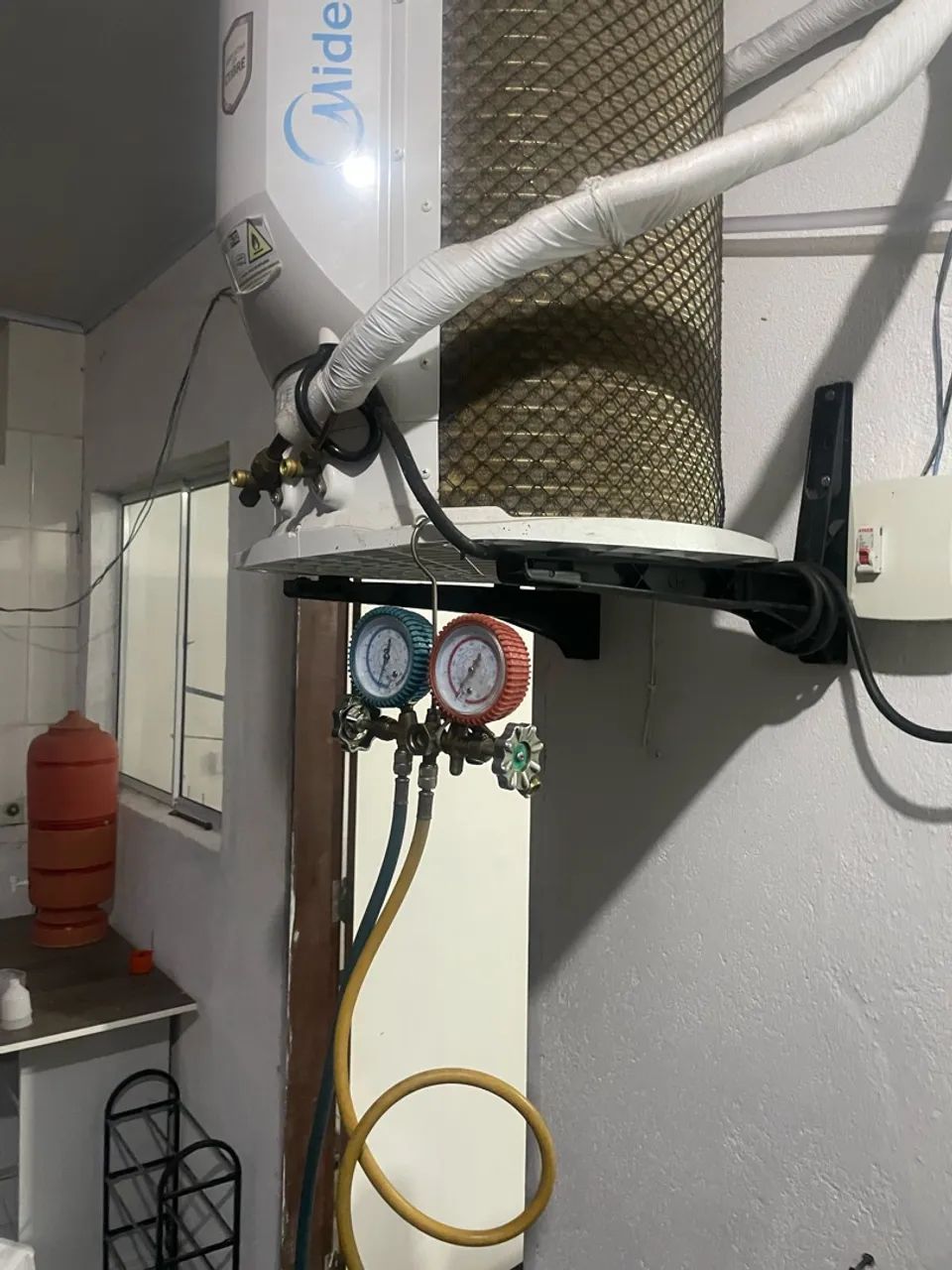 Eletricista em Maceió - Instalações e Reparos Elétricos? - Foto 4