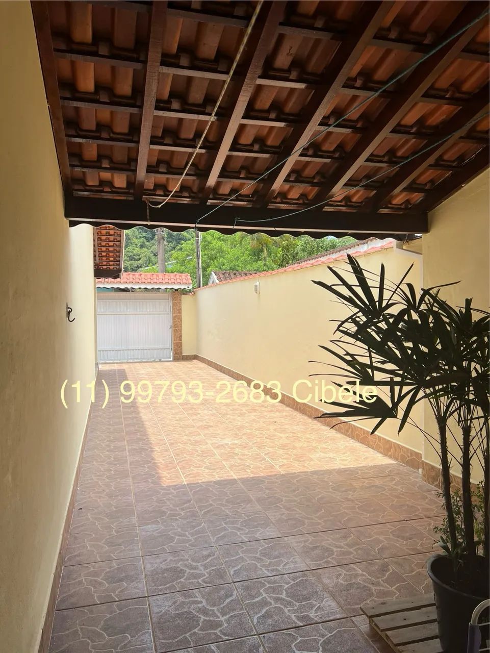 Casa de temporada em Ubatuba  - Foto 11