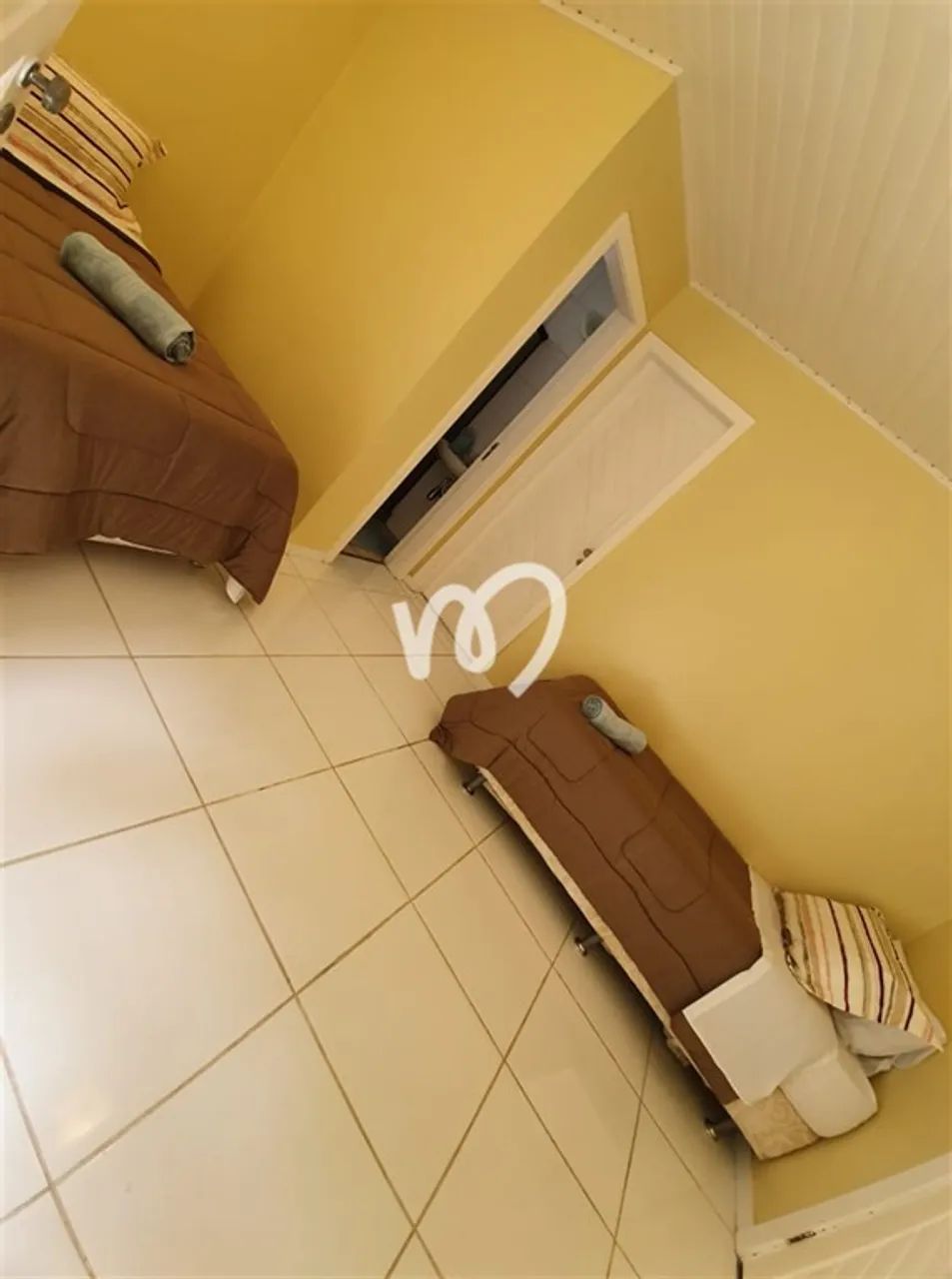 0 - Casa 4 quartos, sendo 4 suítes - Foto 4
