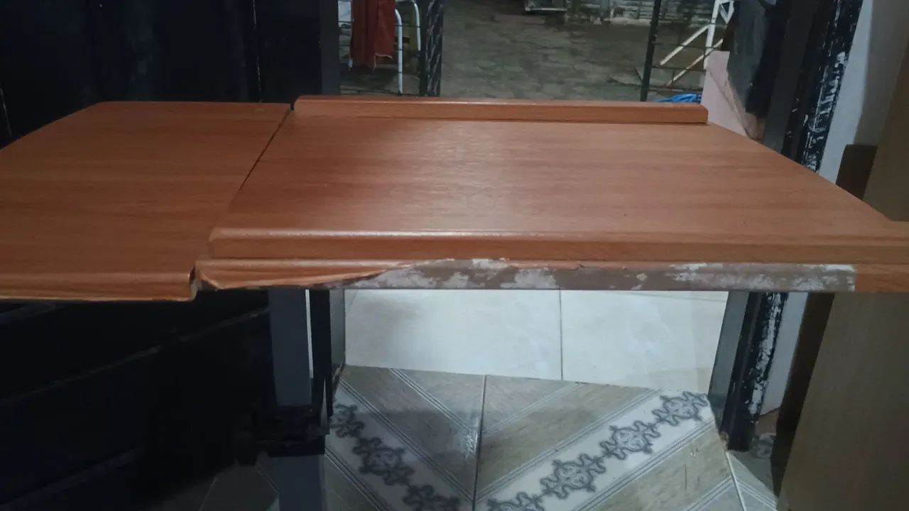 Mesa para notebook  - Foto 3