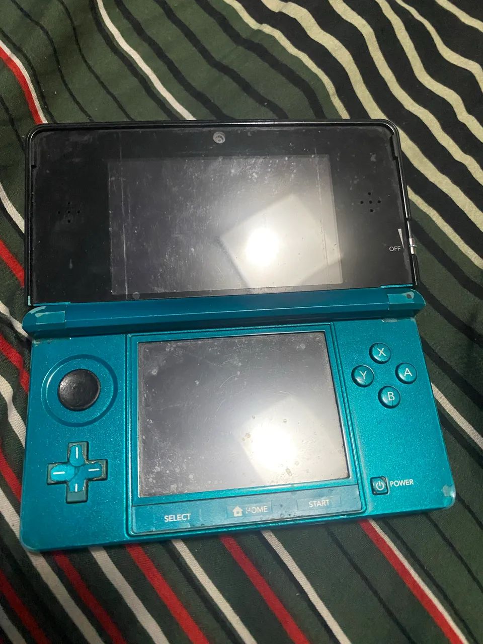 Nitendo - Foto 2