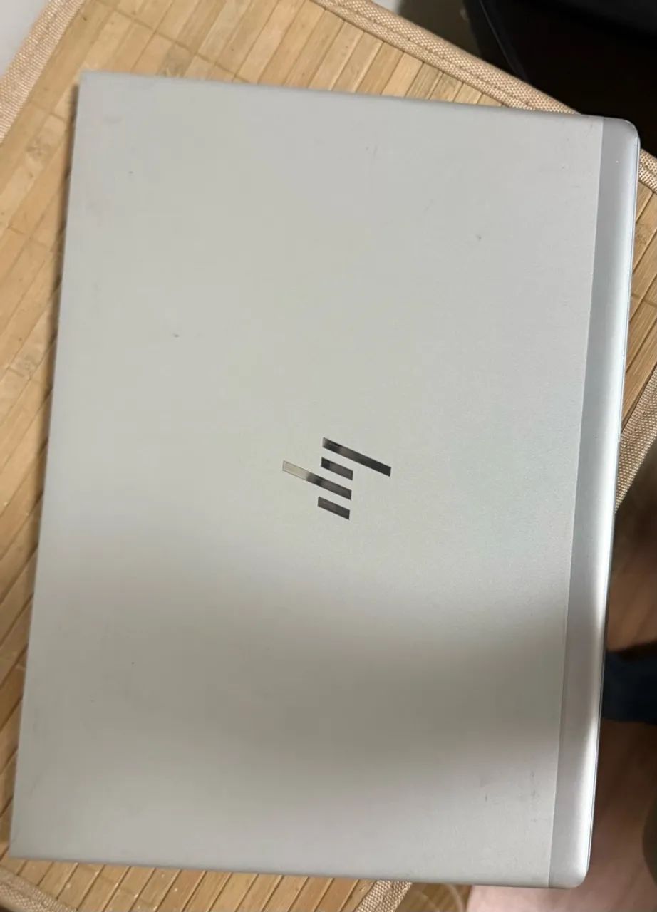 HP Elitebook 640 G6 - Foto 5