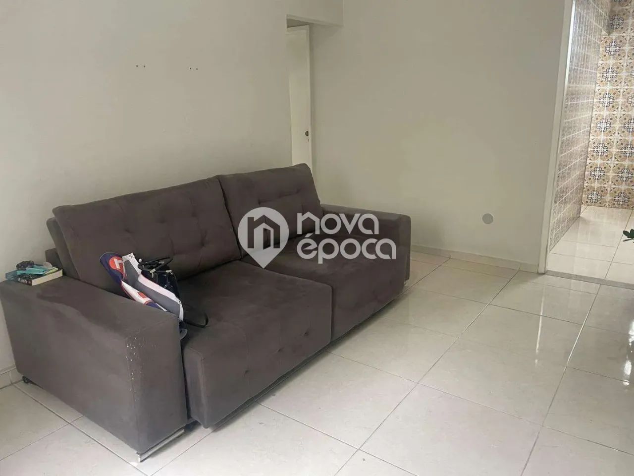 Moneró | Apartamento 2 quartos - Foto 4