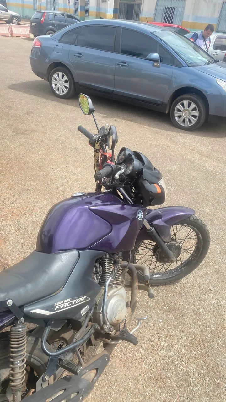 Completona  - Foto 5