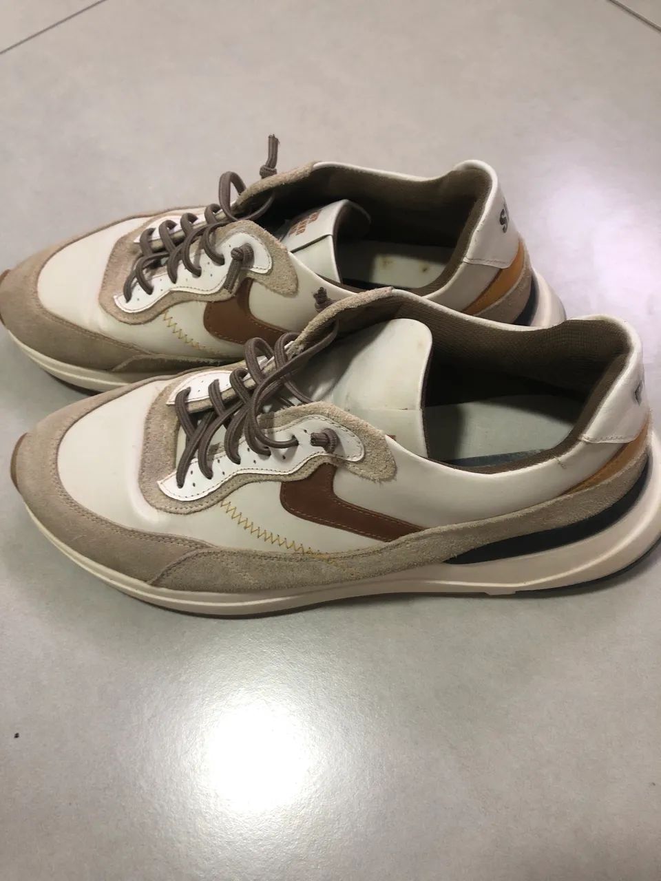 Vende-se tênis  - Foto 3